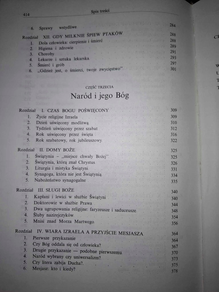 61614a8d2e1225fa37b244d5ccce06c7