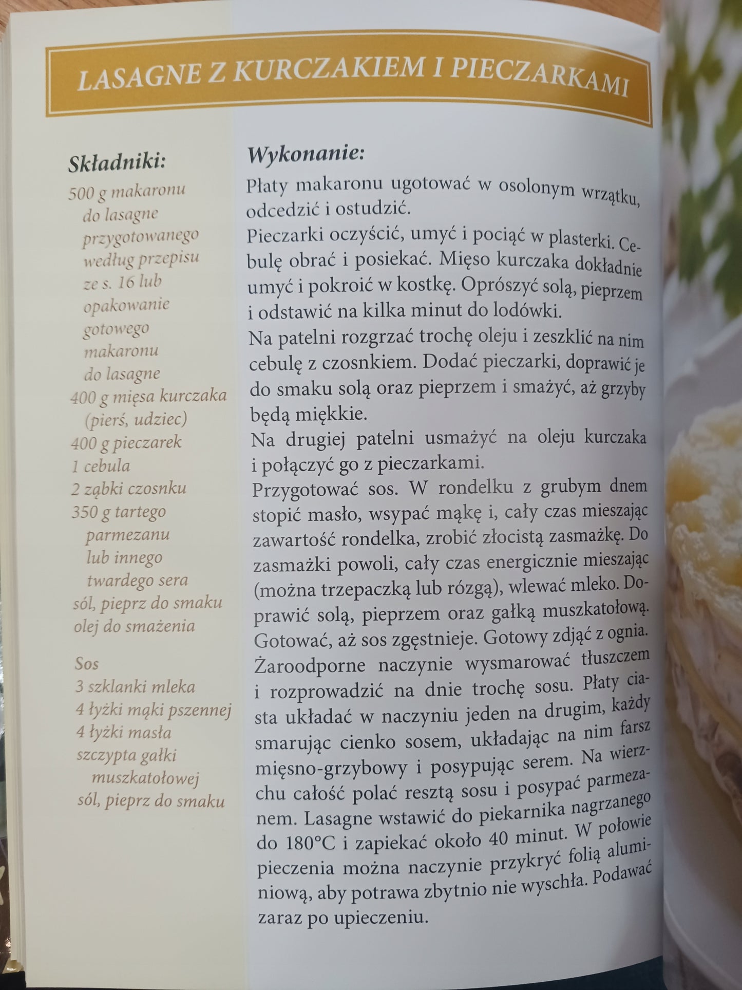 f360fcb81158ba0be8c8a85d35f51ae7