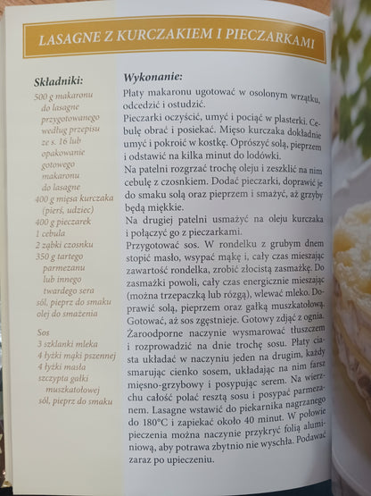 f360fcb81158ba0be8c8a85d35f51ae7