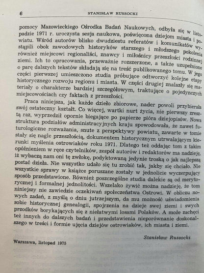 e15a2f15cab7da1f8ebe0ac58cfedf5e