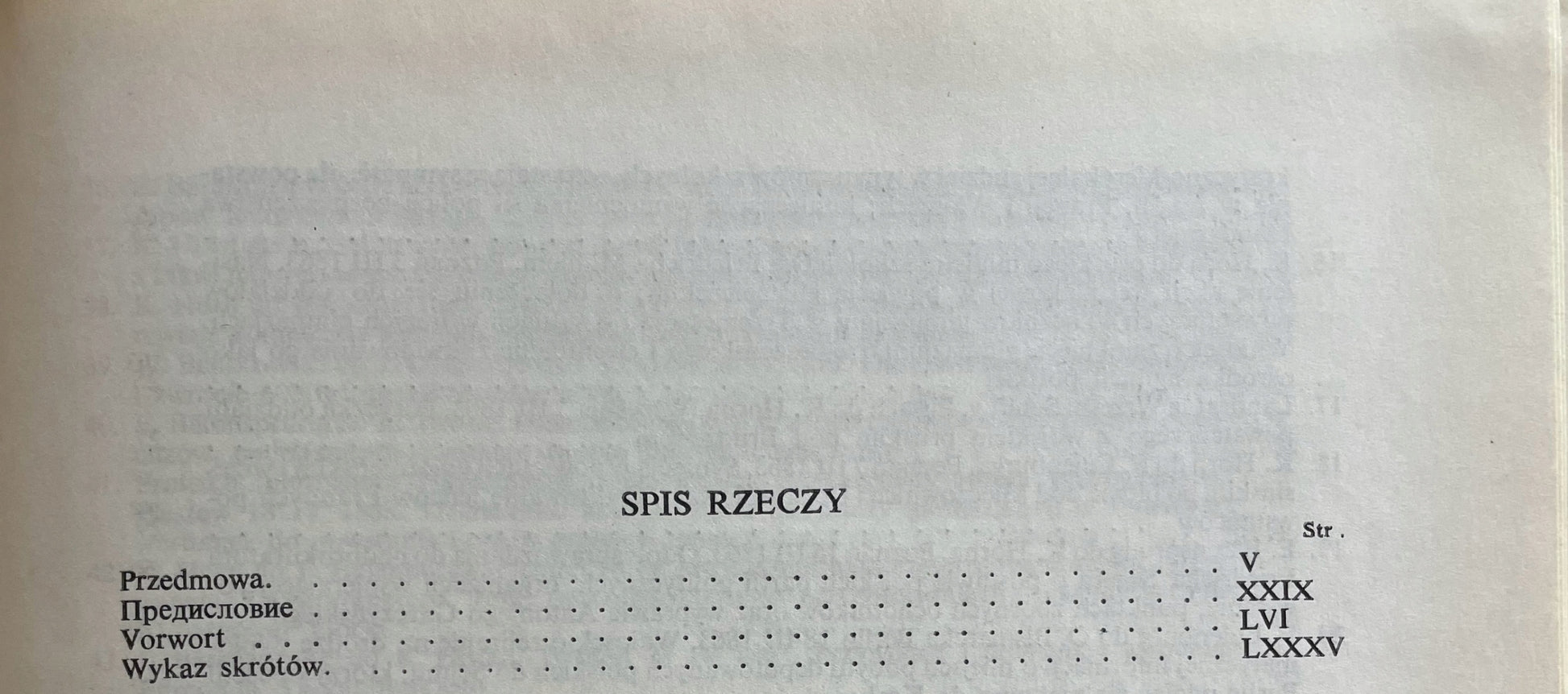 f71af8d784959ceb2e6230cb3382a62a