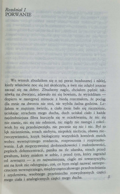 Zestaw 10 książek Witold Gombrowicz [Ferdydurke, Dzienniki, Kosmos i inne]