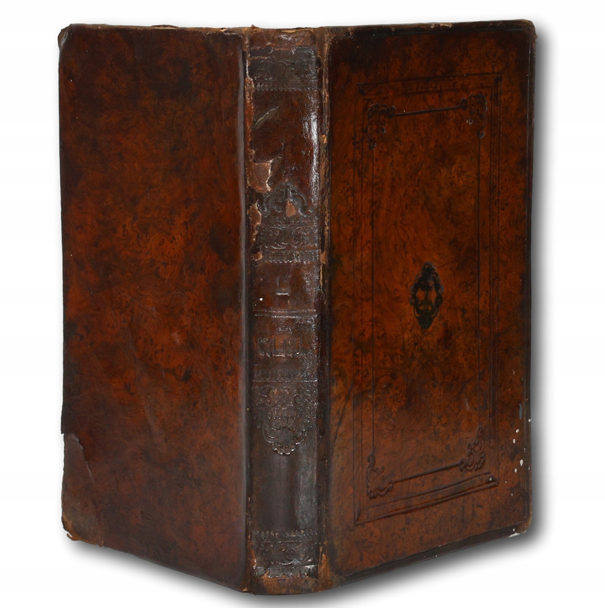 7306c75d3fb177a2ed5d82951d818fe4