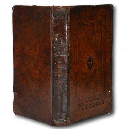 7306c75d3fb177a2ed5d82951d818fe4