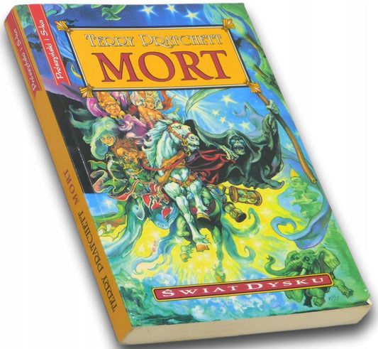 4fd9828a0df9a7ff763a56c198576dde