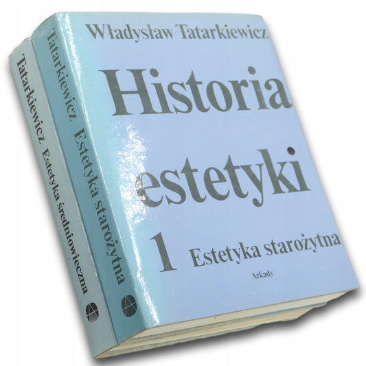 170964fe24e2919963cb6ac8b593e59d