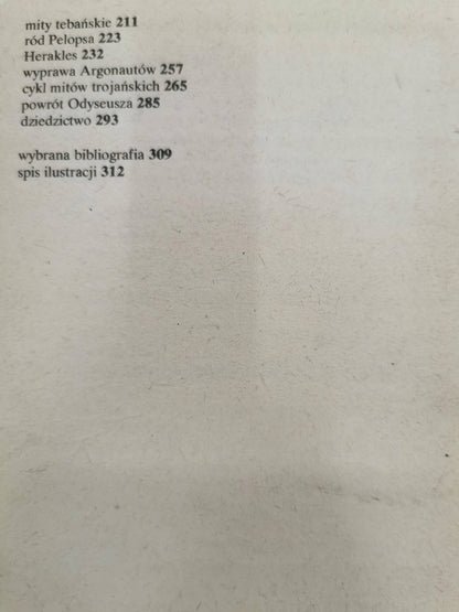 306e0197a9fc2e2165552ea3e6c14807