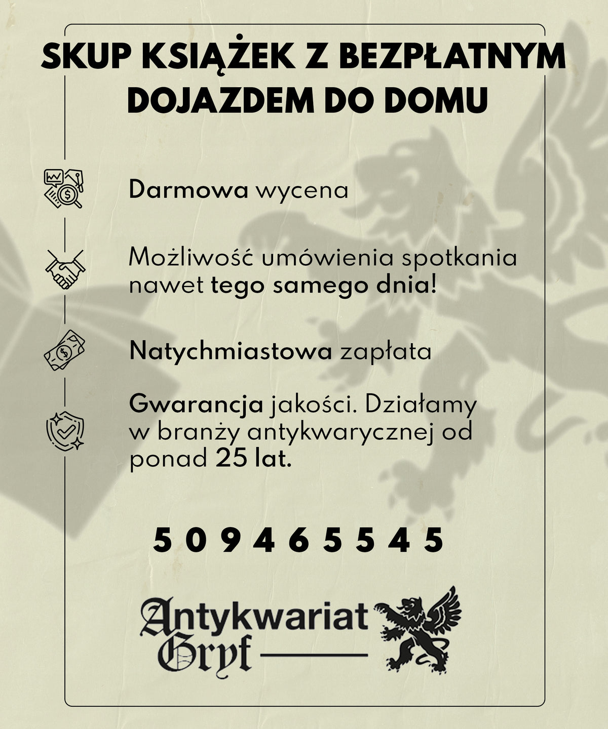 Czy diabeł może być zbawiony i 27 innych kazań Leszek Koakowski