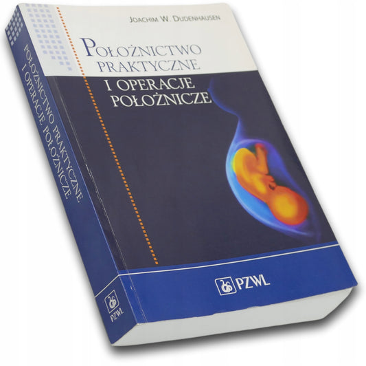 562050f3b9a3ab9d31ef701266d7e388