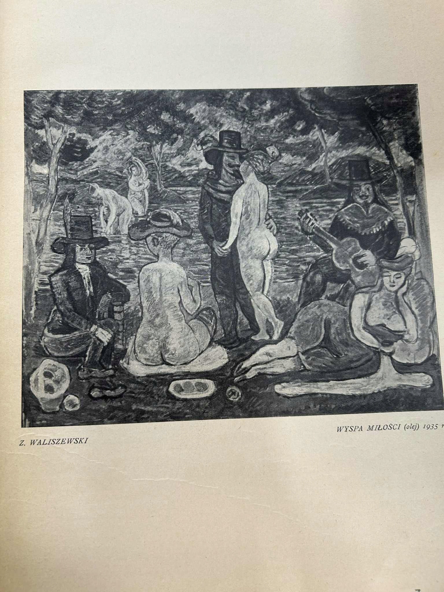 dca35440c1839374604b0b60bd655a78