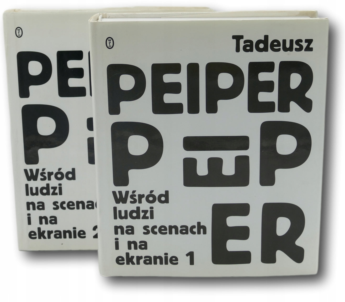 0c9a2dd05e3d27e162a97f38297f1b8c