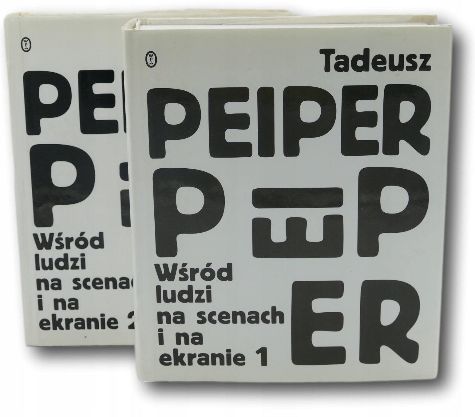 0c9a2dd05e3d27e162a97f38297f1b8c