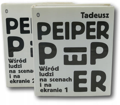 0c9a2dd05e3d27e162a97f38297f1b8c
