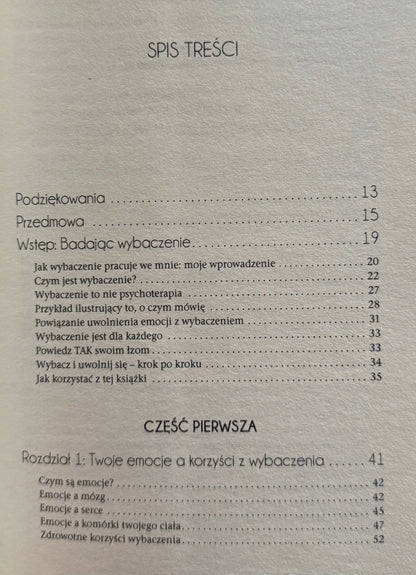 2cc03faeaa019bca522ff15c3303557e