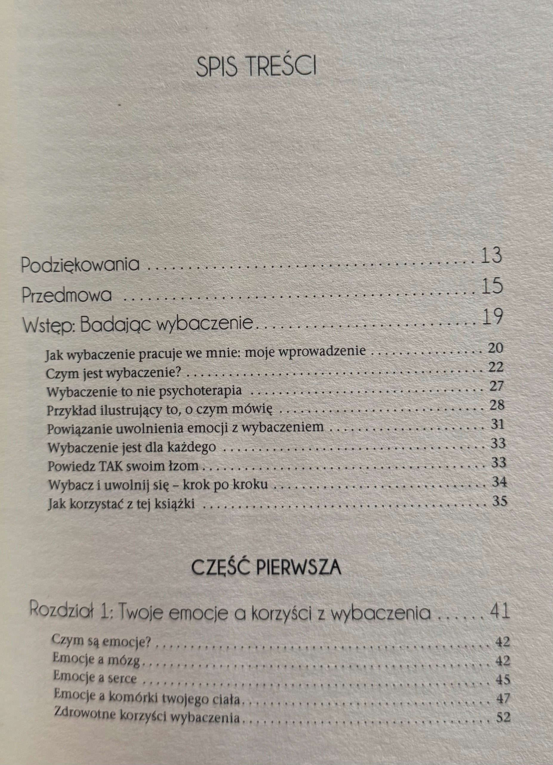 2cc03faeaa019bca522ff15c3303557e