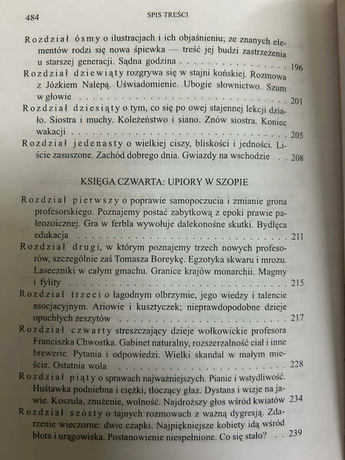 Zmory - Emil Zegadłowicz [Biblioteka Narodowa]