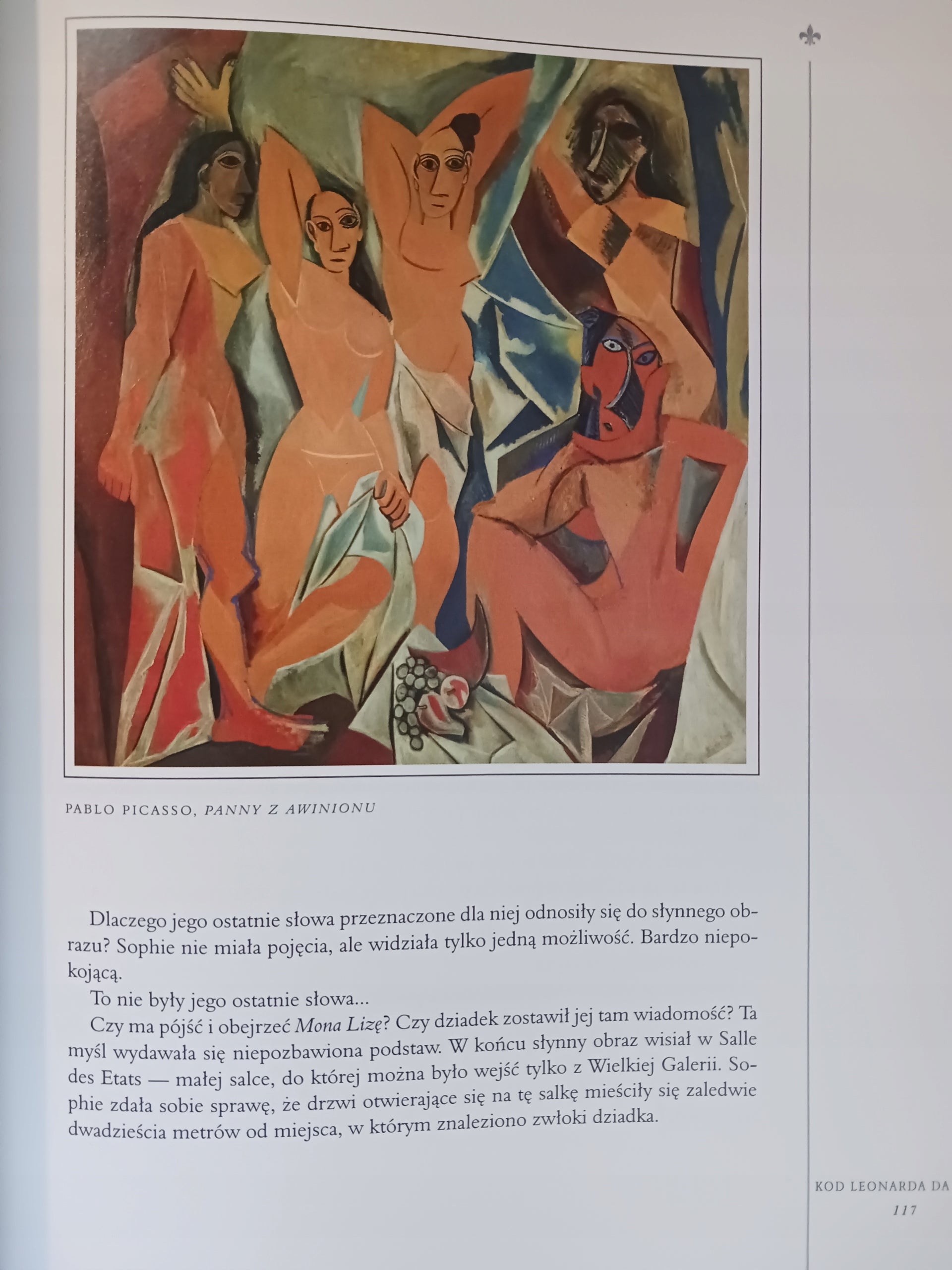 aefffcd2f469fc1a0c6550d7679ba477