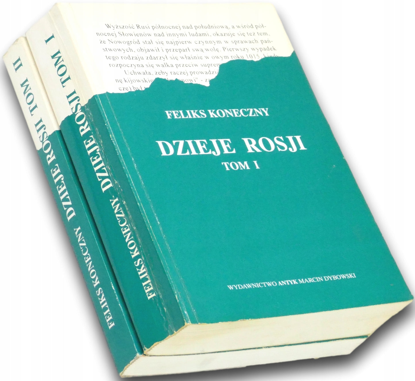 69790d8bef89a367b636be59e063996c