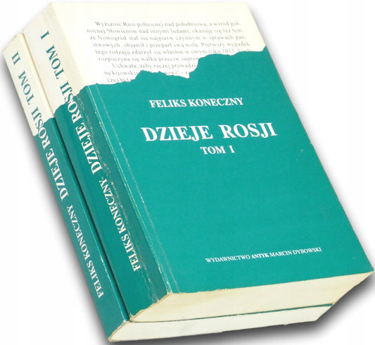 69790d8bef89a367b636be59e063996c