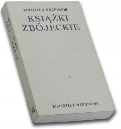 b2000901ccbcd176e044a8632ec42cbd