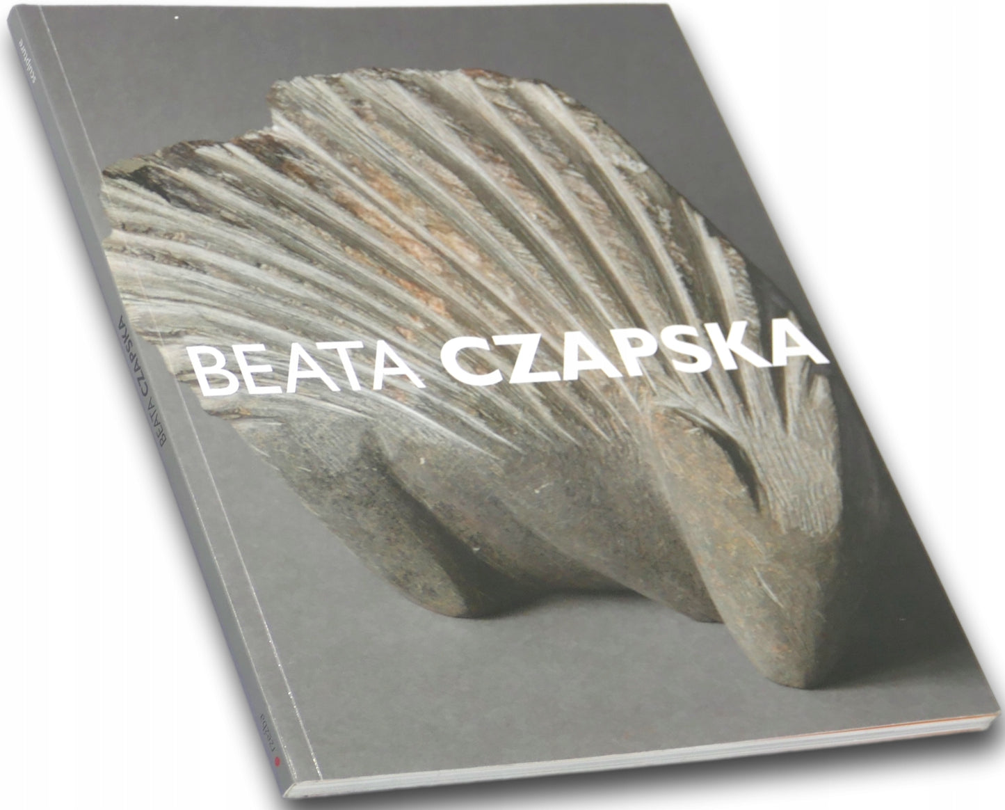 Beata Czapska album