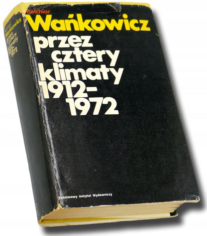 fb22c0866b0c19406f088bc5ccf7c5ac