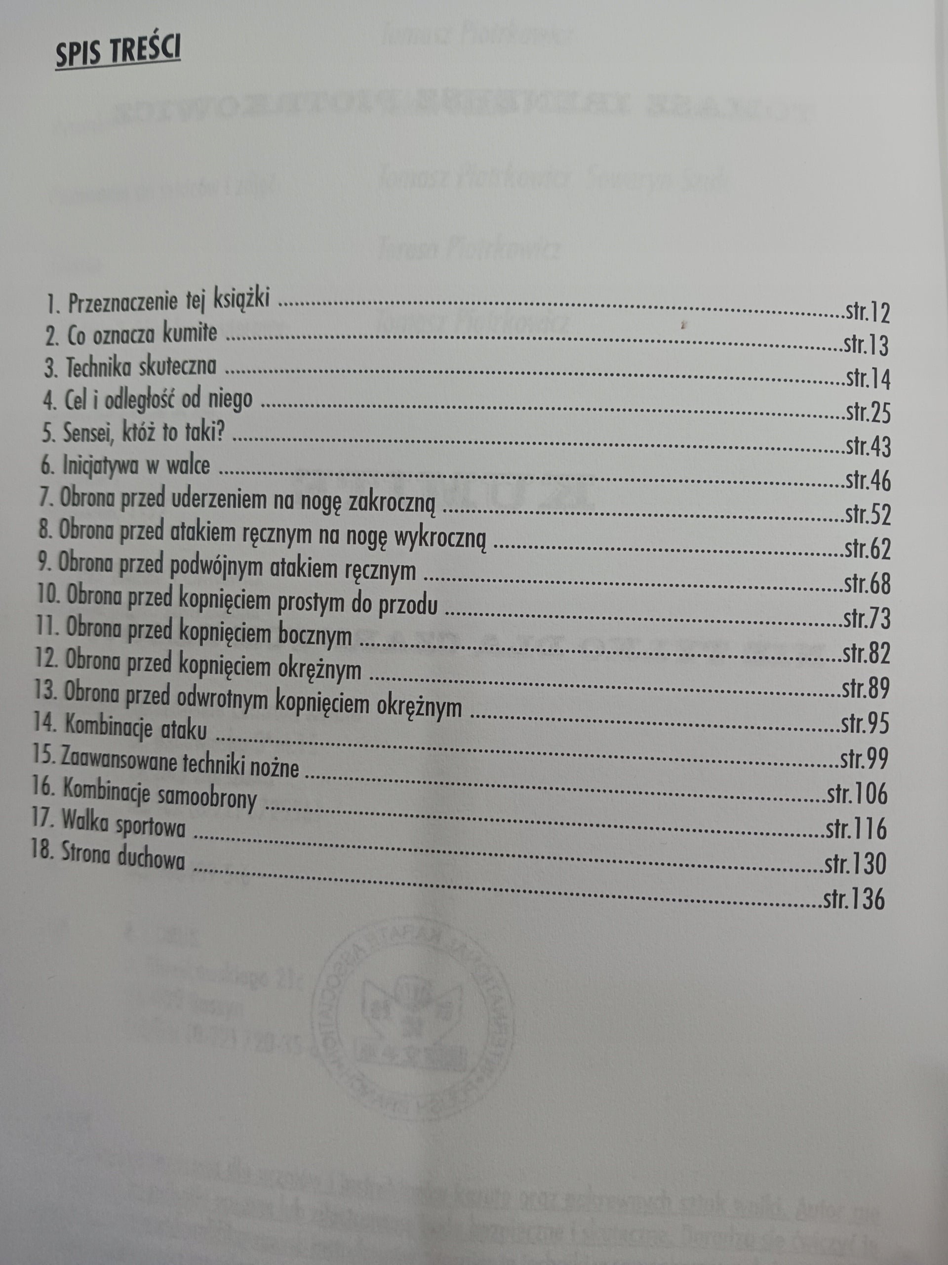 67d9769de63a02b9ceabef57ca2fa852