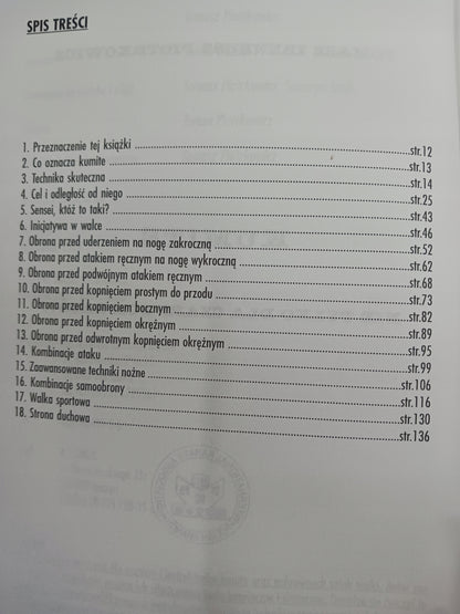 67d9769de63a02b9ceabef57ca2fa852