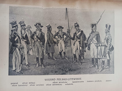 a819dbbc2554c5ec3ee7acc87cfc6d82