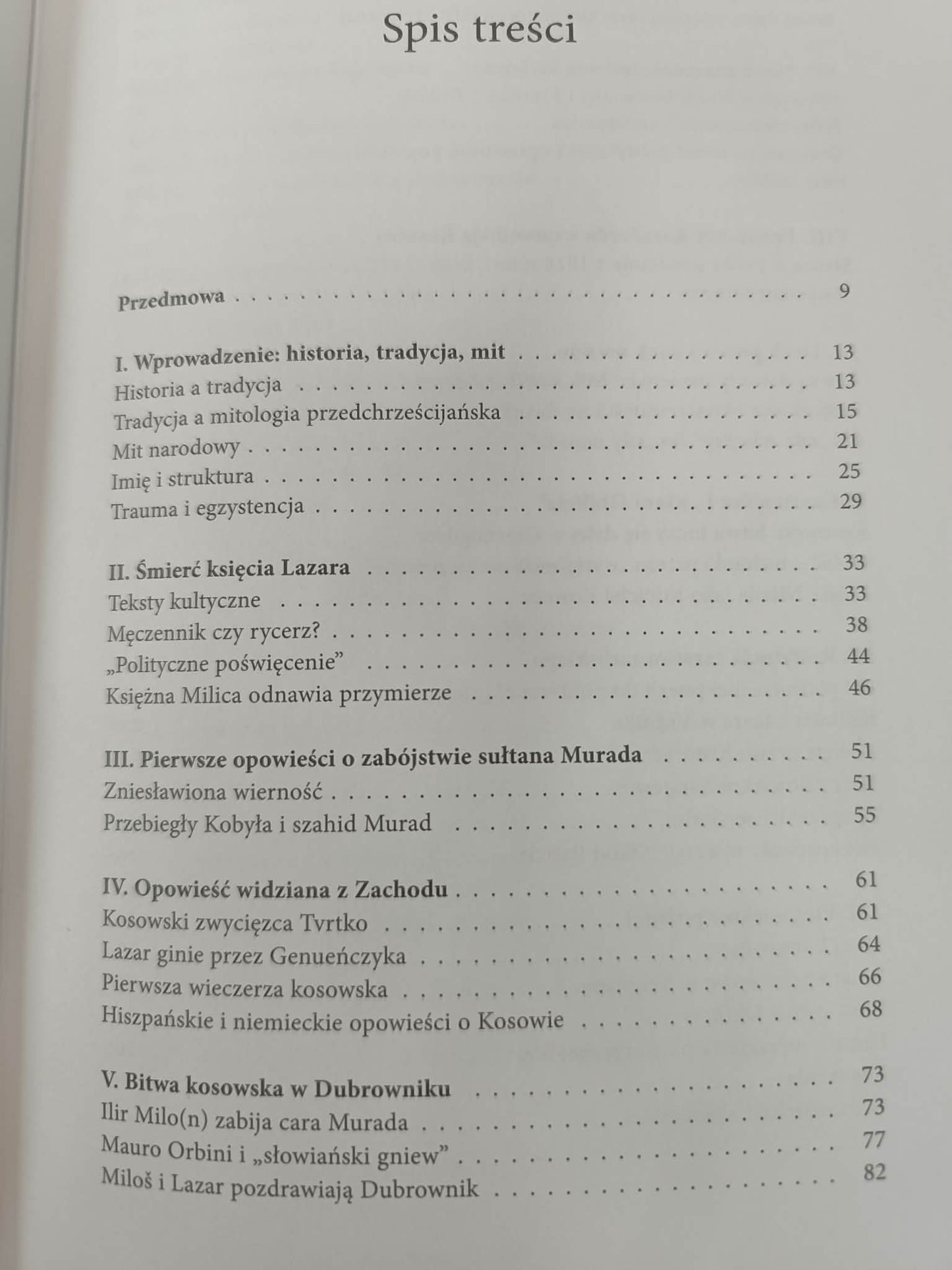 d30a6f2a8592da932e30821aa263c55e