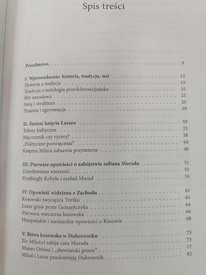 d30a6f2a8592da932e30821aa263c55e