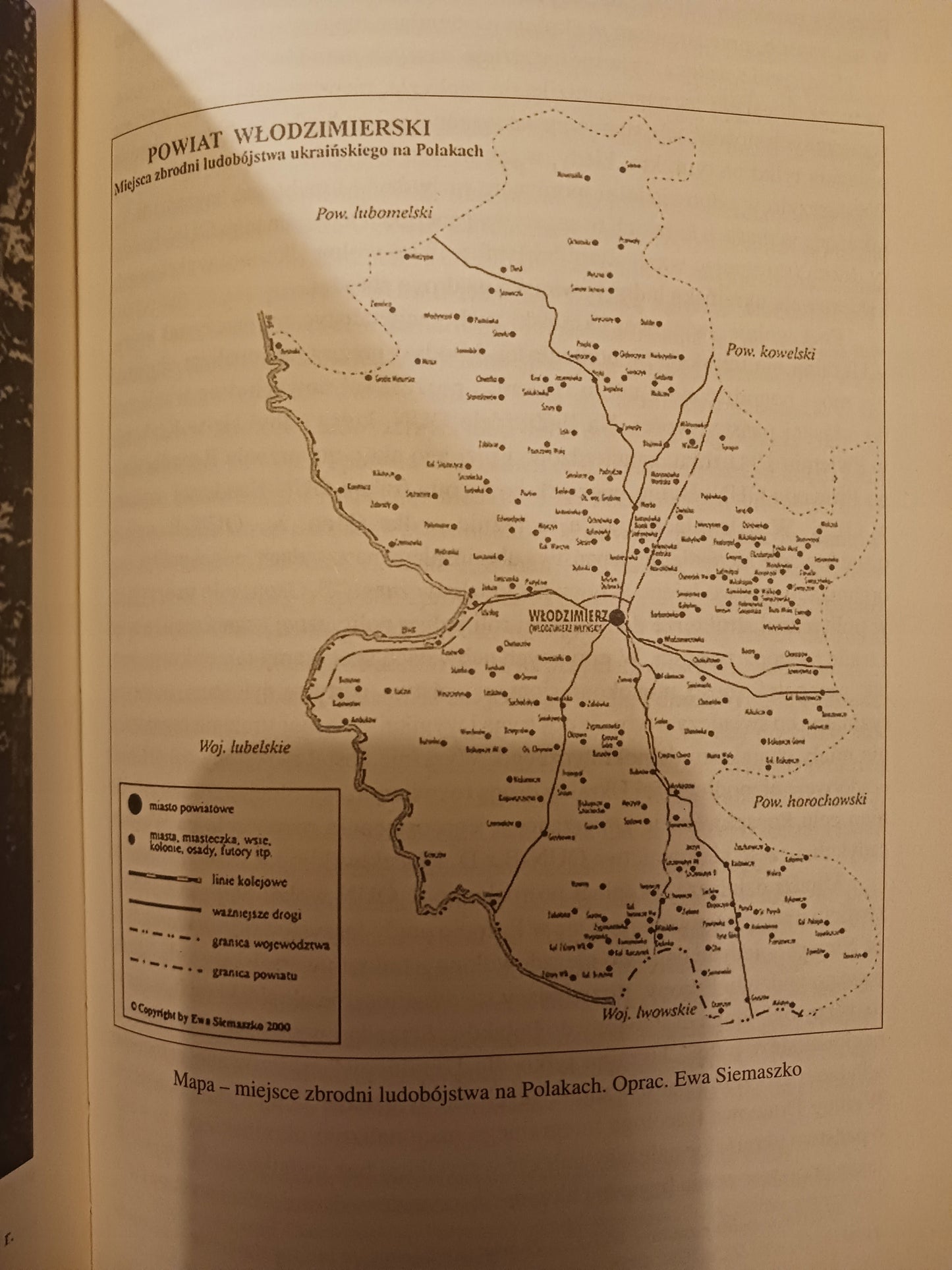 49bacb3cce9a7d5bf5a54d6af7416bdc