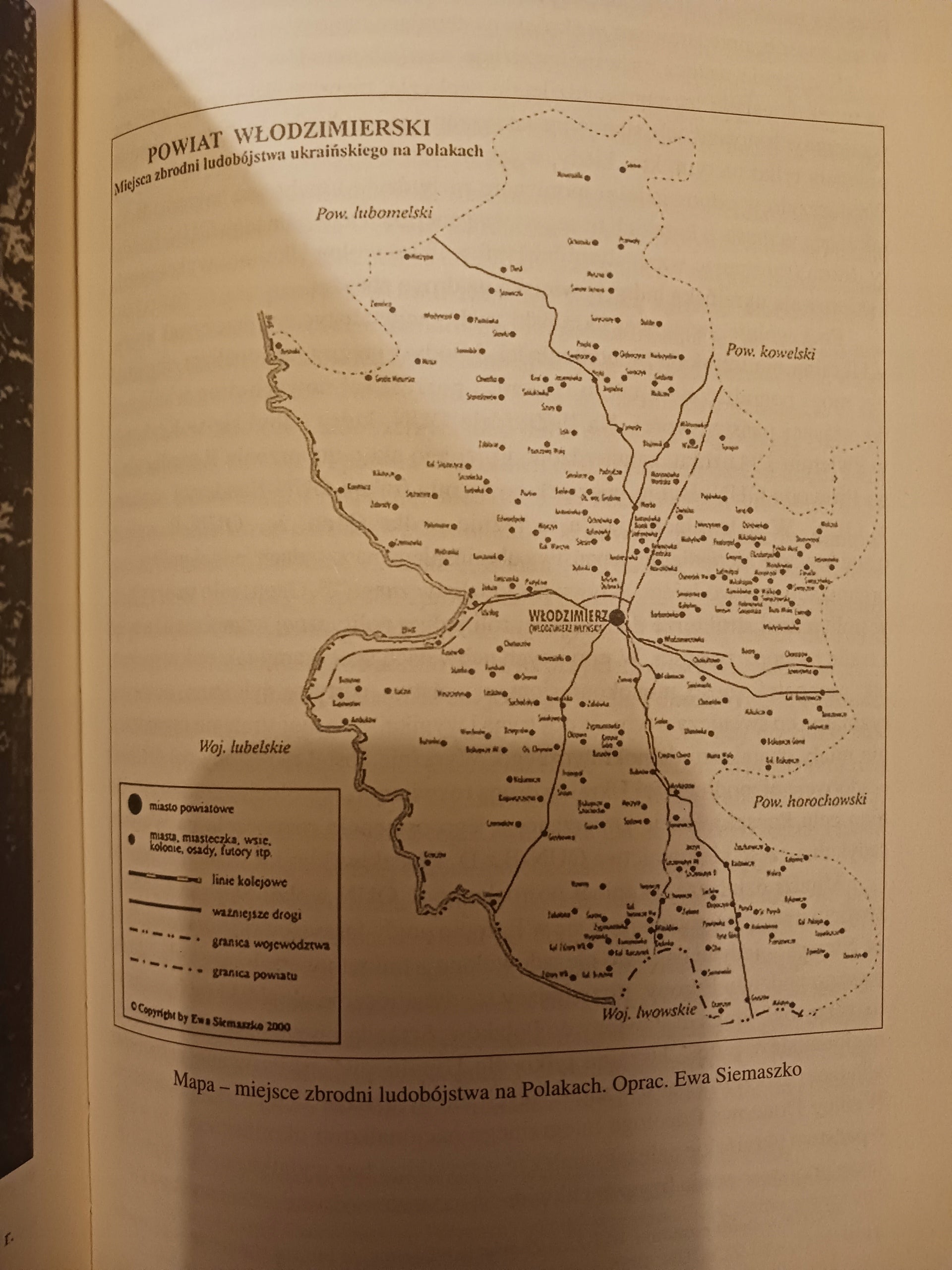 49bacb3cce9a7d5bf5a54d6af7416bdc