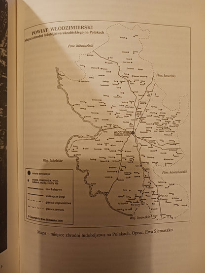 49bacb3cce9a7d5bf5a54d6af7416bdc