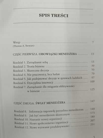 5141f6d51d8bbf5daac40a99c102448e
