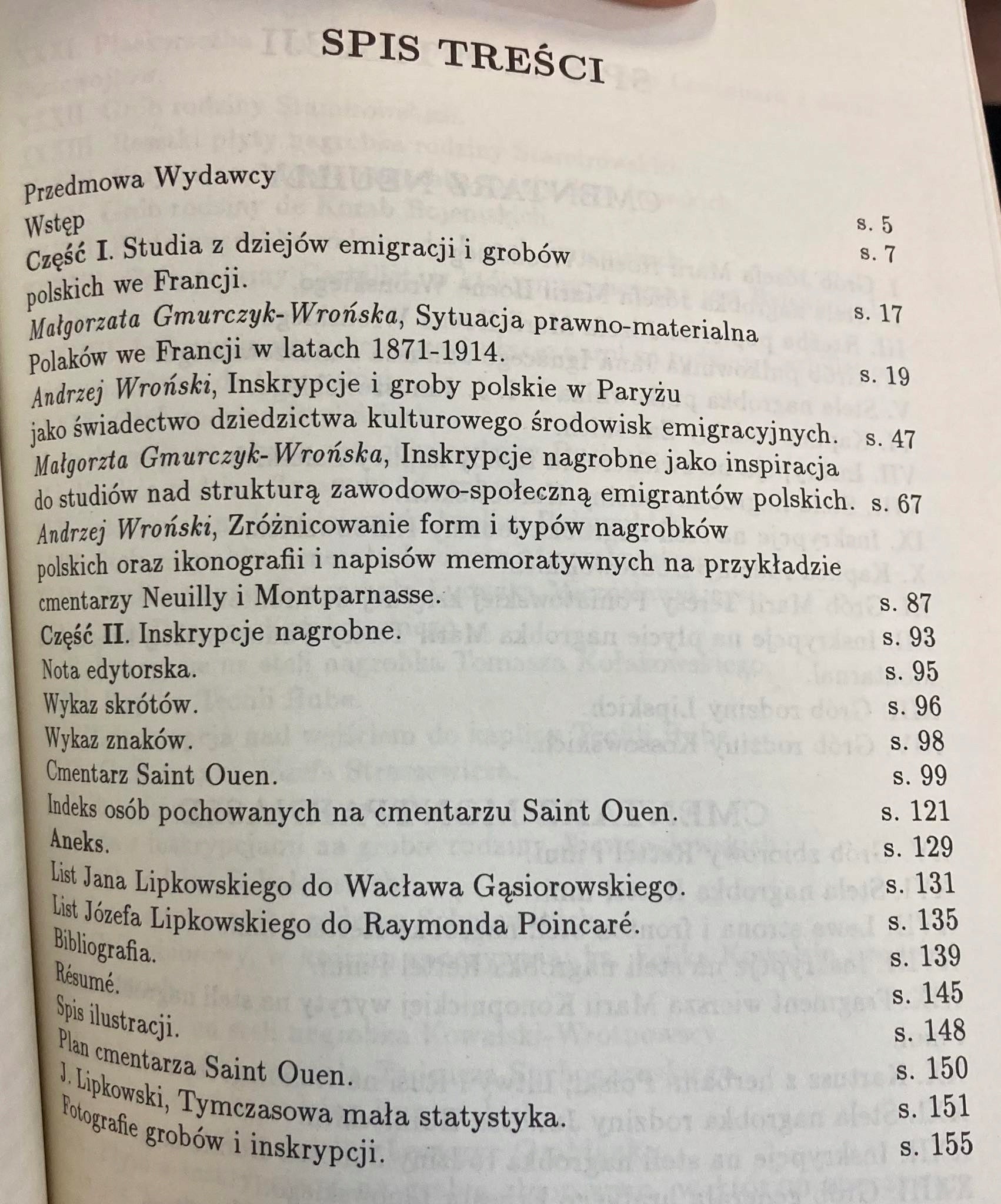 556e276709c7603fc9adb072b40f66d6