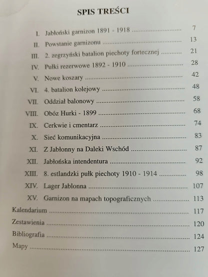 09c50b60cb47d20920c2f372582c58ef