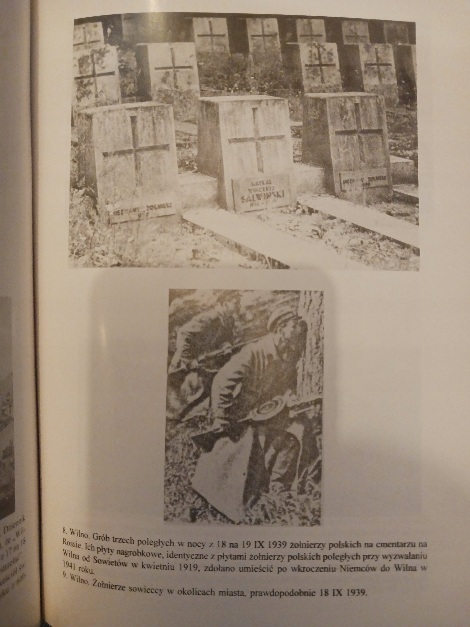 d787f1cf050bd0743ef11c704ff735a8