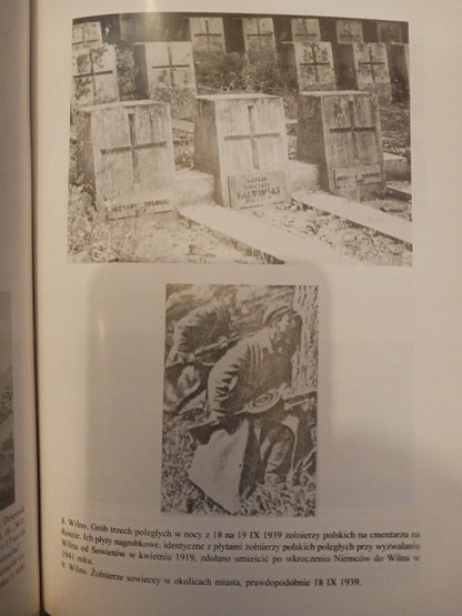 d787f1cf050bd0743ef11c704ff735a8