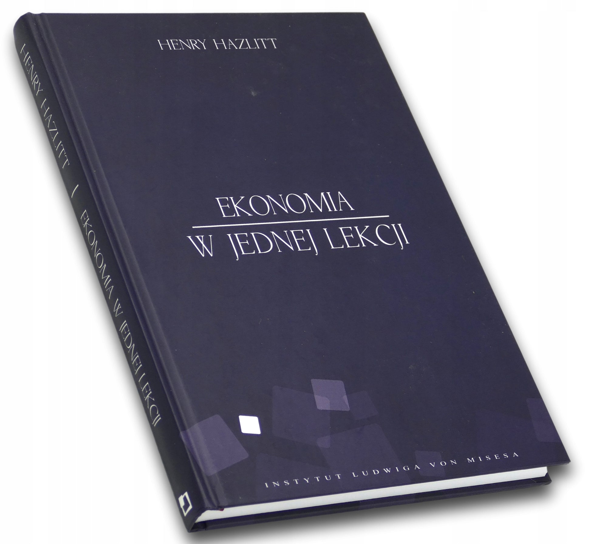 9d412267553660e153b3a1dad2def359