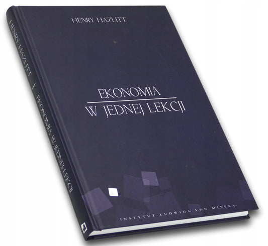 9d412267553660e153b3a1dad2def359