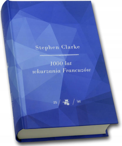 bb81677c747d07c7cbb800424621b478