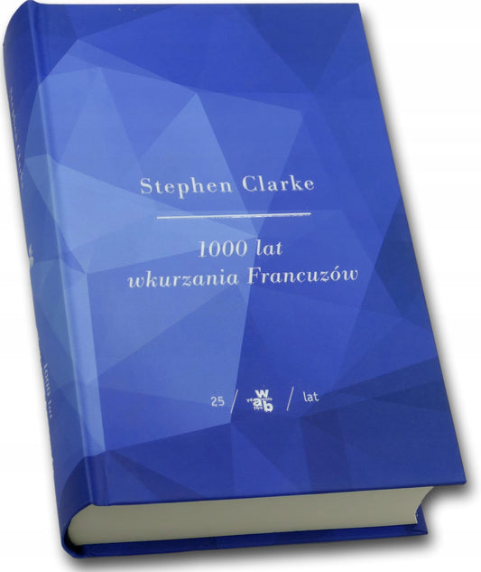 bb81677c747d07c7cbb800424621b478