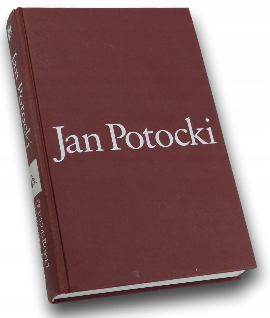 d24bba13833fcd8b0aed74f5975053e1