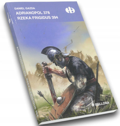 166de1c666ce6d0322dc94c5d7fa39ca