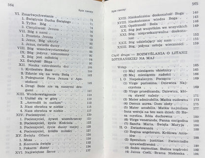 aaae6239e683d4d2b9ad80b28a51ac8f