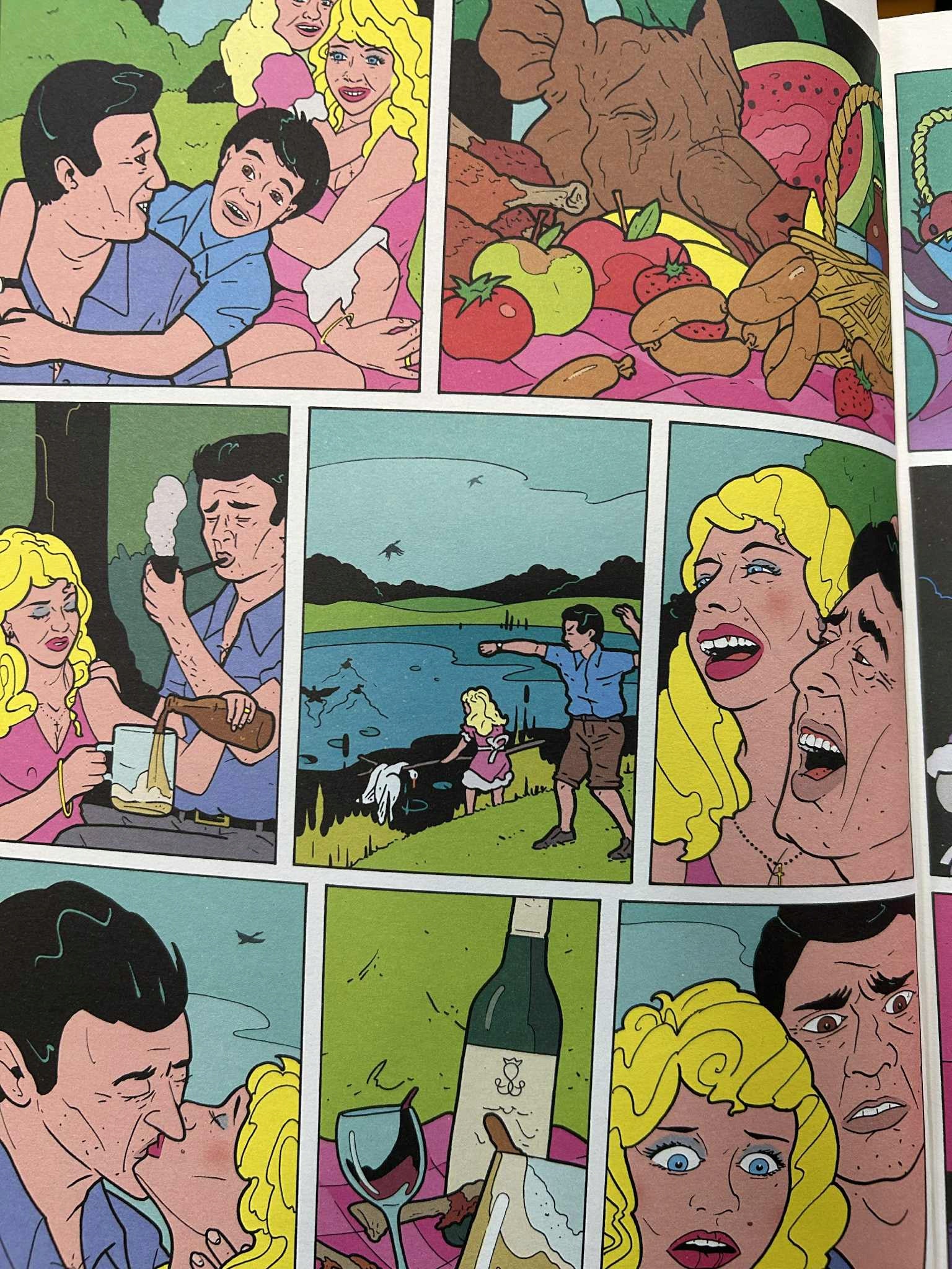 97786349988b1c72218f53bc222707b0