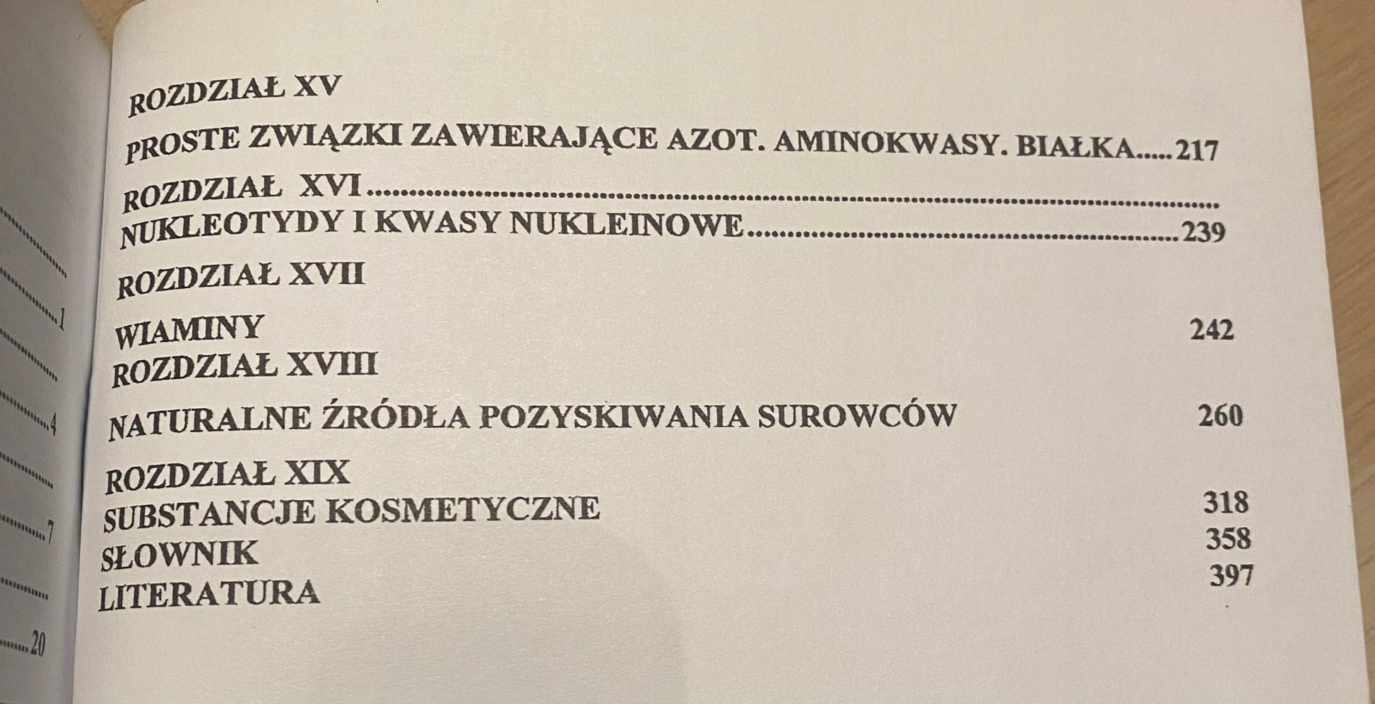 b0eec6623165b0732c3d4d7fc992807e