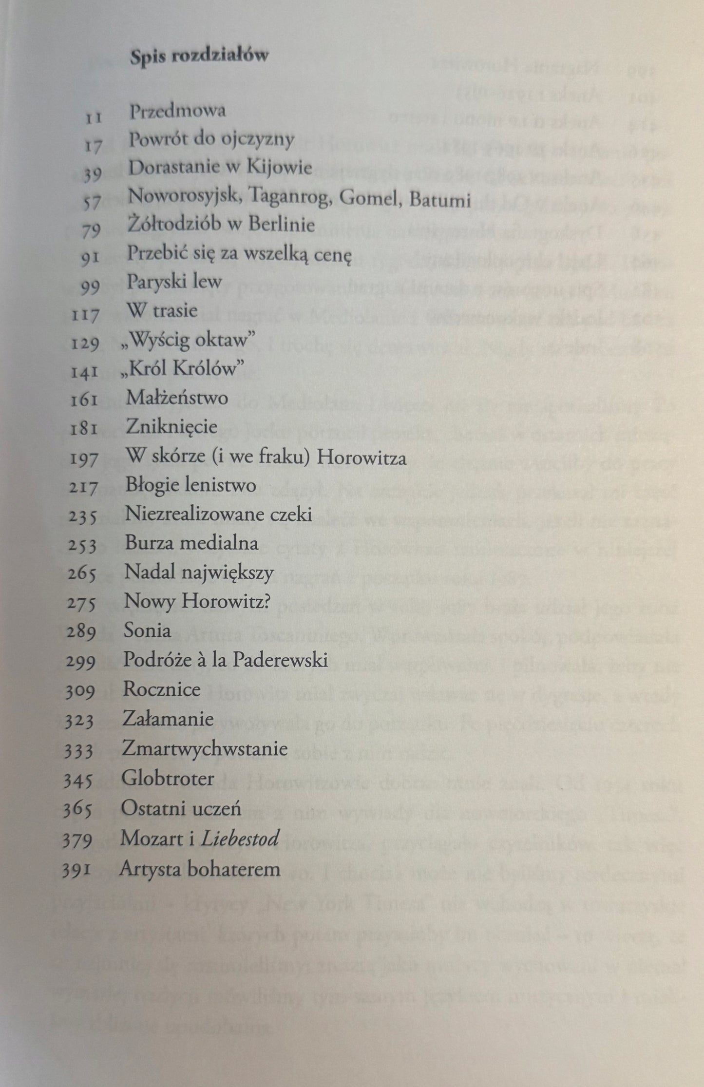 e085dcced31fd390b08167589c6da690