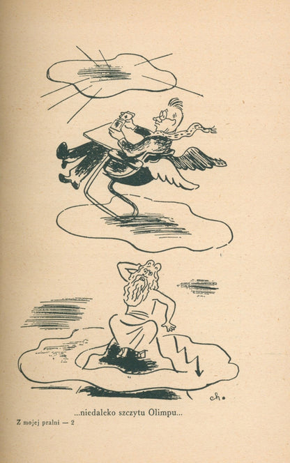 06e887480c327c3f3c7ffc4f939c82cd